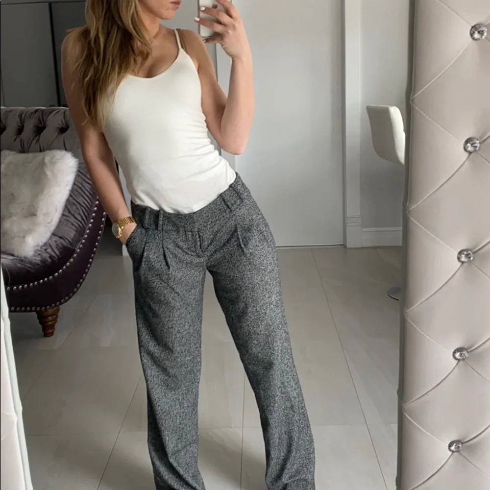 BEBE PANTS - Picture 5 of 5